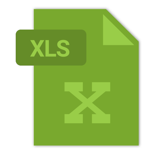 Lista de precios 25-06-21