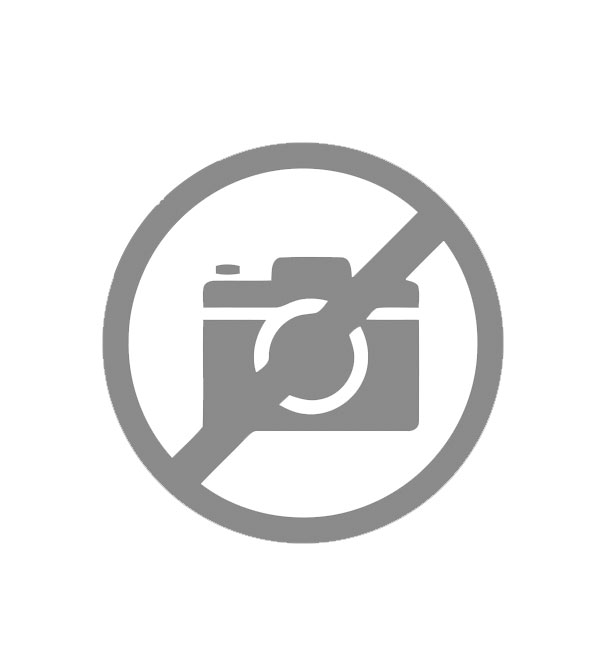 ANAFE ELÉCTRICO ABRA-SOL IMPO DE 1 HORNALLA