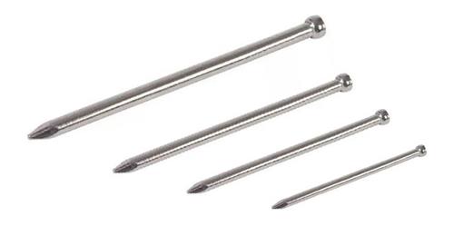 PUNTA C/PERDIDA DE 16X63