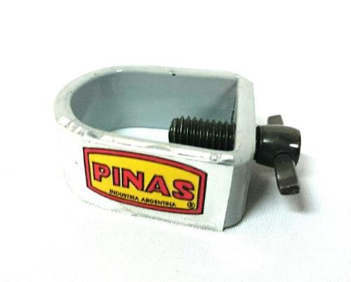 ARGOLLA PARA GUADAÑA PINAS