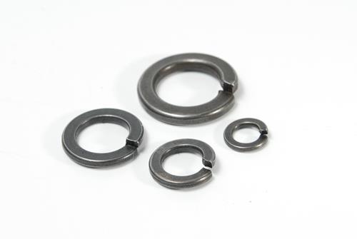 ARANDELA GROWER 7/16