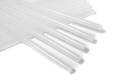 ADHESIVO HOT MELT PARA PISTOLA ENCOLADORA, FINO