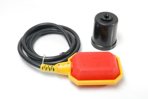 AUTOMÁTICO HERMÉTICO PARA TANQUE VIYILANT CON 1,5 M. CABLE