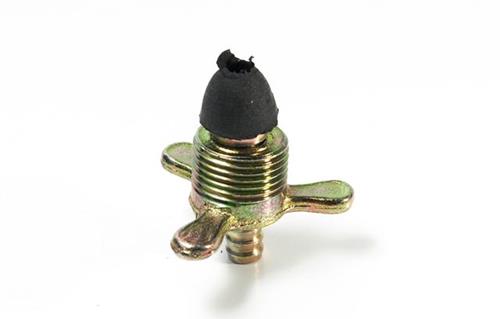 ACOPLE ALIGÁS DE 10 KG. PARA MANGUERA