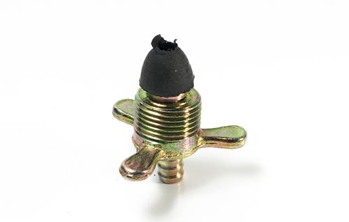 ACOPLE ALIGÁS DE 10 KG. PARA MANGUERA