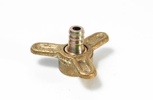 ACOPLE ALIGÁS DE 3 KG. PARA MANGUERA