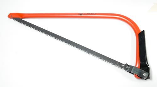 ARCO MONTARAZ EL ABUELO DE 80 CM.