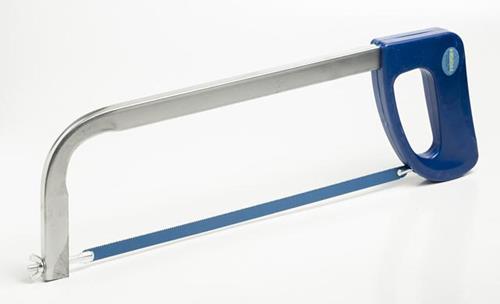 ARCO DE SIERRA CABO PISTOLA  TUBULAR PINTADO NEON