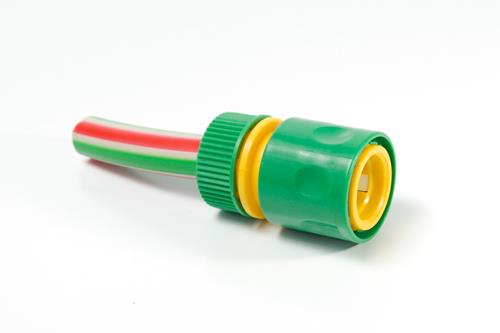 ACOPLE RÁPIDO PARA MANGUERA DE 1/2 (O.CHINA)