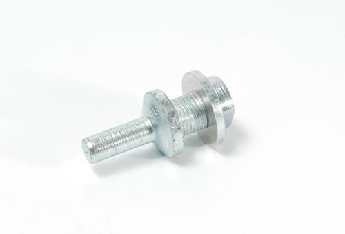 ACC.ROLLS ADAPTADOR CON ROSCA 3/8 (1001)-(901)