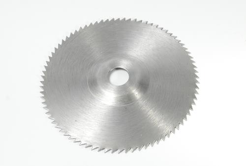 ACC.ROLLS SIERRA CIRC.115MM. C/DEPR.PICO LORO P/AMOL.ANG.(2040/1)