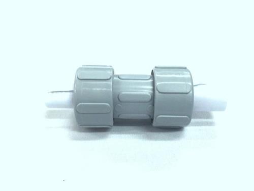 ACOPLE RÁPIDO DE COMPRESION PARA CAÑO DE 1/2