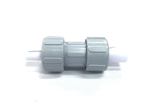 ACOPLE RÁPIDO DE COMPRESION PARA CAÑO DE 3/4