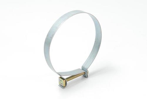 ABRAZADERA CARBIZ PARA SIFÓN CHICA