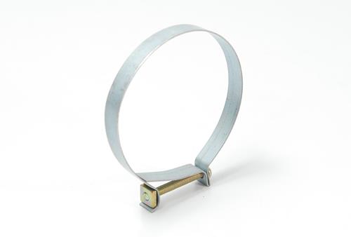 ABRAZADERA CARBIZ PARA SIFÓN GRANDE