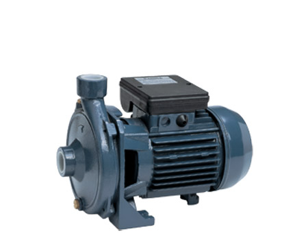 BOMBA CENTRIFUGA GAMMA  3/4 HP.ART. 2764