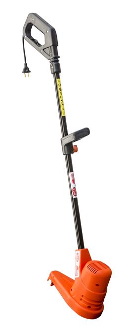 BORDEADORA D.S.A. 400 W.