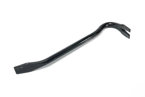 BARRETA PARA ALBAÑIL D.S.A. DE 50 CM.