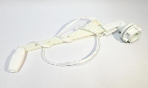 BALANCIN PARA DEPOSITO CADENA MONKOTO COMPLETO