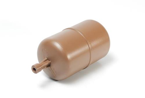 BOYA PLÁSTICA INSTASOLD NO 1 PARA FLOTANTE TABIQUE