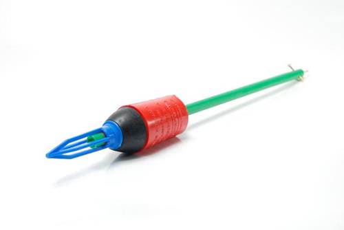 BOYA UNIVERSAL MALVAR CON REGULACIÓN DE PESO