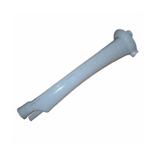 BRAZO DE PLÁSTICO PARA DUCHA ELECTRICA