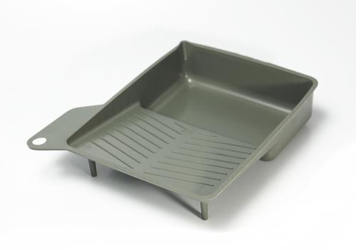 BANDEJA PLÁSTICA PARA PINTOR MINI