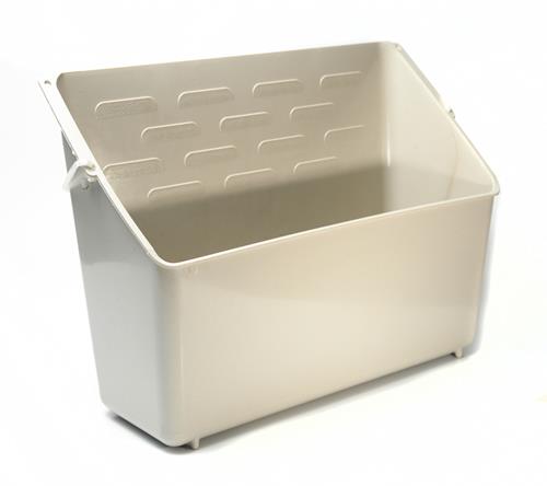 BANDEJA PLÁSTICA PARA PINTOR PROFESIONAL