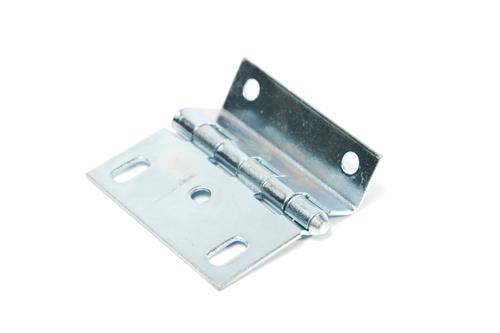 BISAGRA SIMPLE PESTAÑA BRONCEADA Nº 4 (4795)