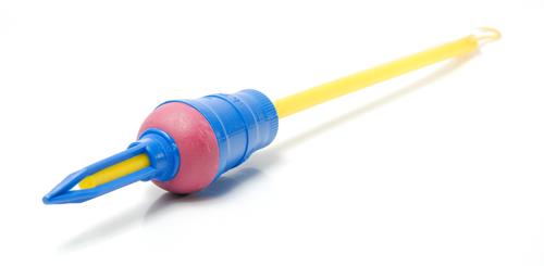 BOYA UNIVERSAL VALMA (CAJA CERRADA)