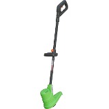 BORDEADORA WIMER 400 W.