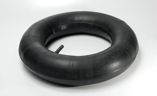 CÁMARA 350 MM. X 87.5 MM. PICO RECTO (O. CHINA)