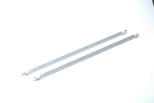 CUARZO PARA CALEFACTOR