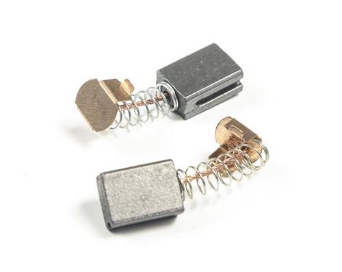 CARBONES FOX-PRO PARA AMOLADORA 180/230 MM. (007-009)