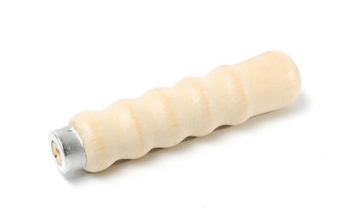 CABO DE MADERA PARA BIFERA