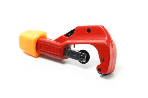 CORTACAÑO DE 3 A 32 MM. (O. CHINA)