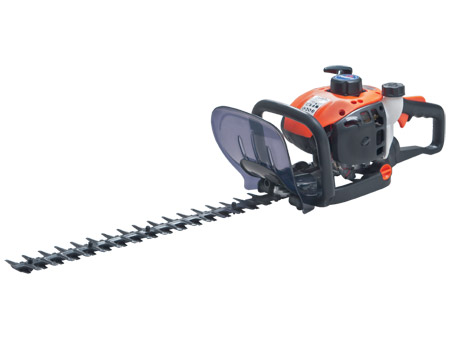 CORTACERCO EXPLOSION GAMMA  20 26 CC 1 HP ART. 1821