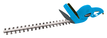 CORTACERCO ELECTRICO GAMMA  51 CM. 600 W. ART. 1861