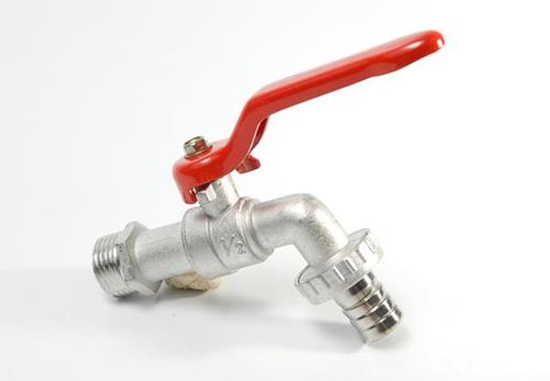 CANILLA ESFÉRICA DE ALEACIÓN DE 3/4 (O. CHINA)