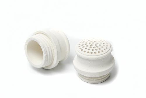 CERÁMICA PARA FAROL (BOLSA X 12 U.)