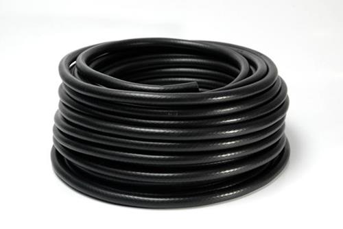CAÑO PARA GAS PLASTIRRABIT DE 8MM. APROBADO (ROLLO X 25 M.)