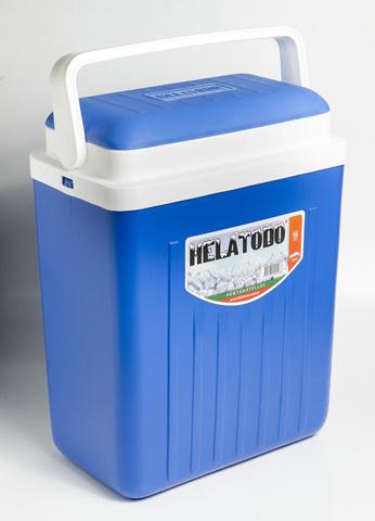 CONSERVADORA HELATODO 2 BOTELLAS