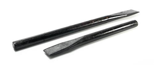 CORTAHIERRO PARA ALBAÑIL D.S.A DE 30 CM.