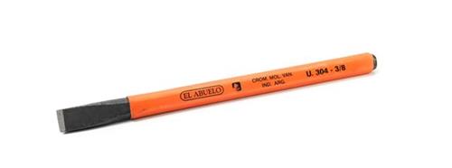 CORTAHIERRO LINEA BRABANTE EL ABUELO DE 1/2X15CM.