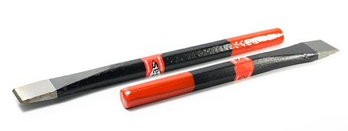 CORTAHIERRO PARA ALBAÑIL FERCAS DE 20 CM.