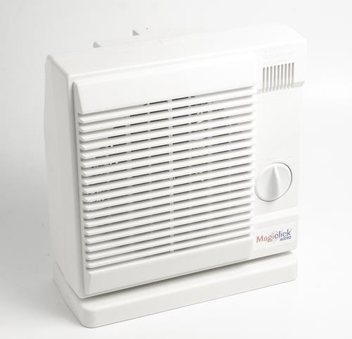 CALOVENTOR 2 VELOCIDADES MAGICLICK