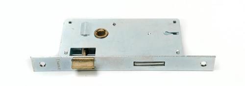 CERRADURA PARA PUERTA PLACA PRIVE (ART.101)