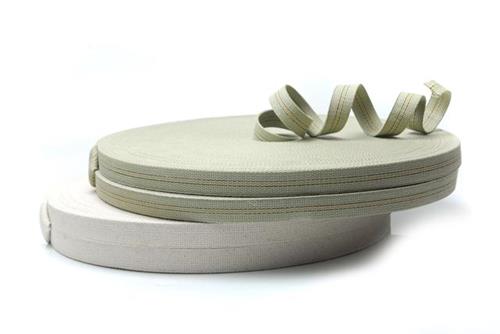 CINTA PERSIANA NO 12 ESPECIAL VERDE 1 RAYA