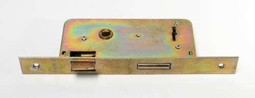 CERRADURA DE SEGURIDAD PRIVE (ART.200) (BOLSA)