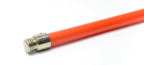 CAÑA PLÁSTICA PARA DESTAPAR ROLLS DE 1,5 M.